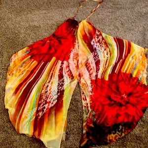 Women Clothing, NEW or Slightly worn